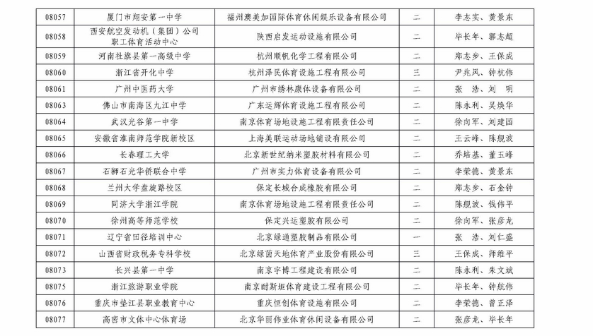 ���^�YԴ�W